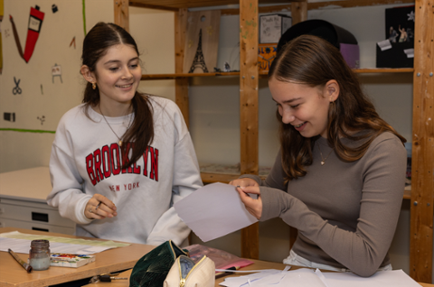 fotobalk.buttontitel2